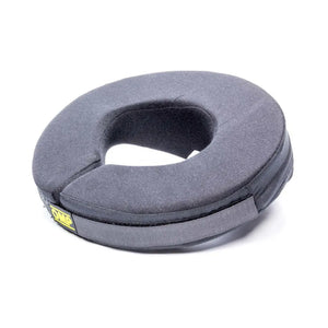 OMP Neck Support Collar KK04003