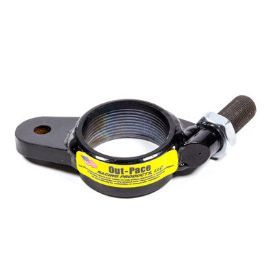 Out-Pace Ball Joint Holder 10-Degree Angled 21-003