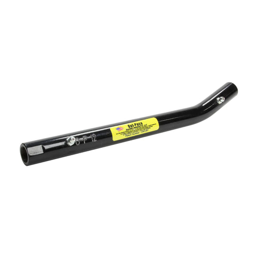 Out-Pace Bent Tube Only 12" x 5/8" 50-120