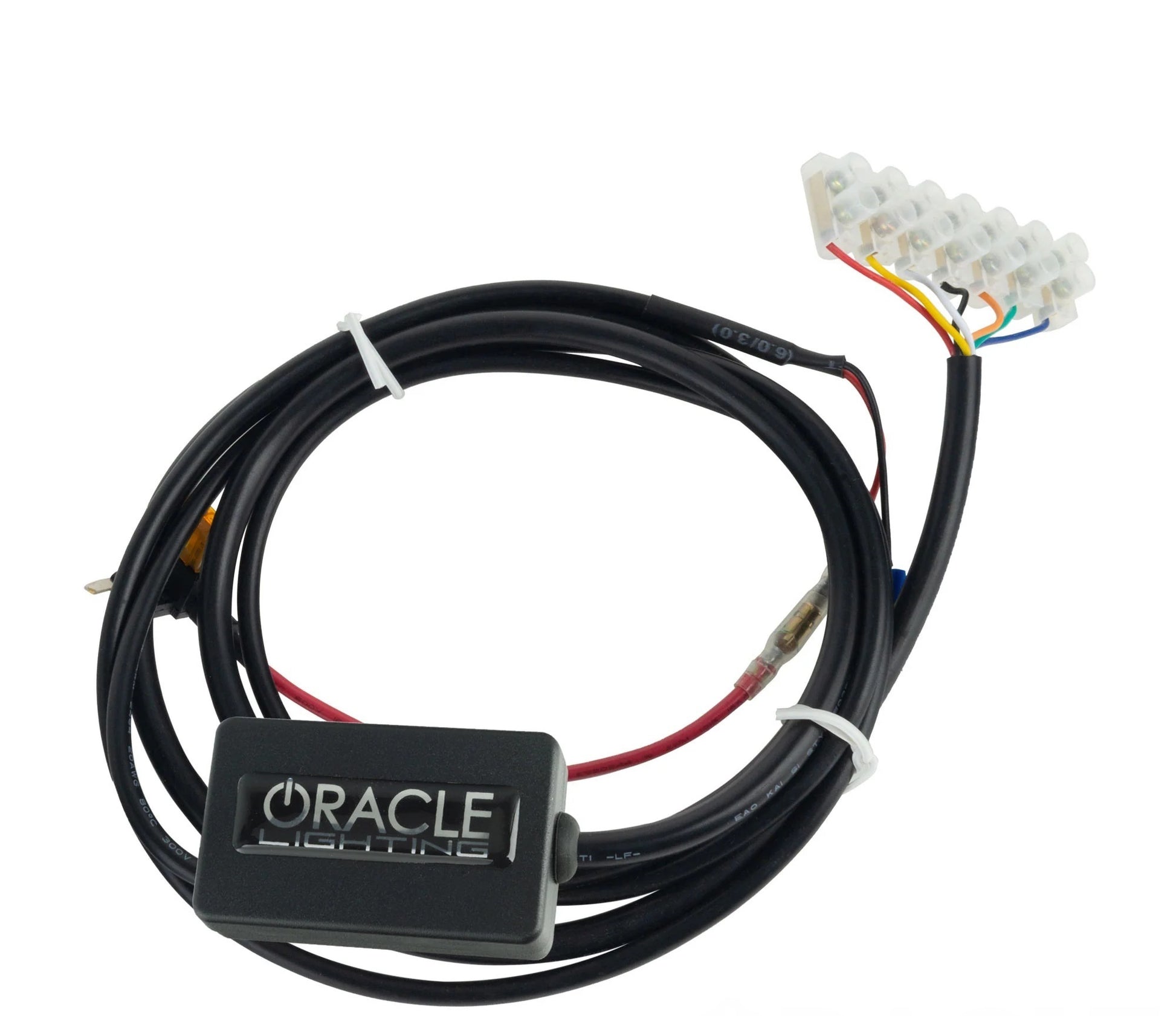 Oracle Lighting LED Animated Startup Sequencer Module 3140-ASM