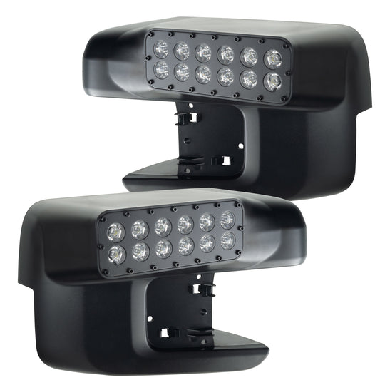 Oracle Lighting Side-Mirror 5923-001