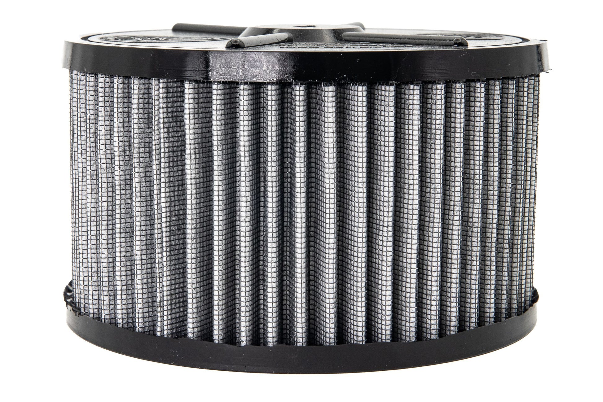 OTR 4150 Holley Carb. Pit Tuning Filter