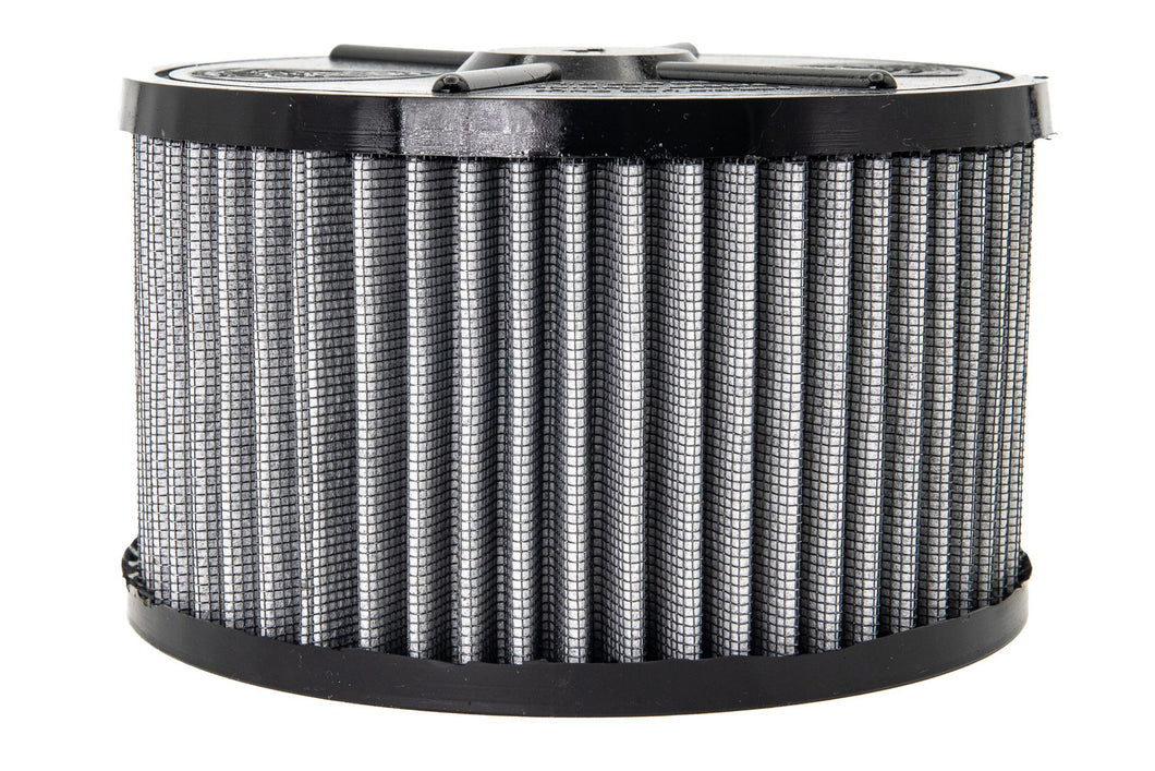 OTR 4150 Holley Carb. Pit Tuning Filter