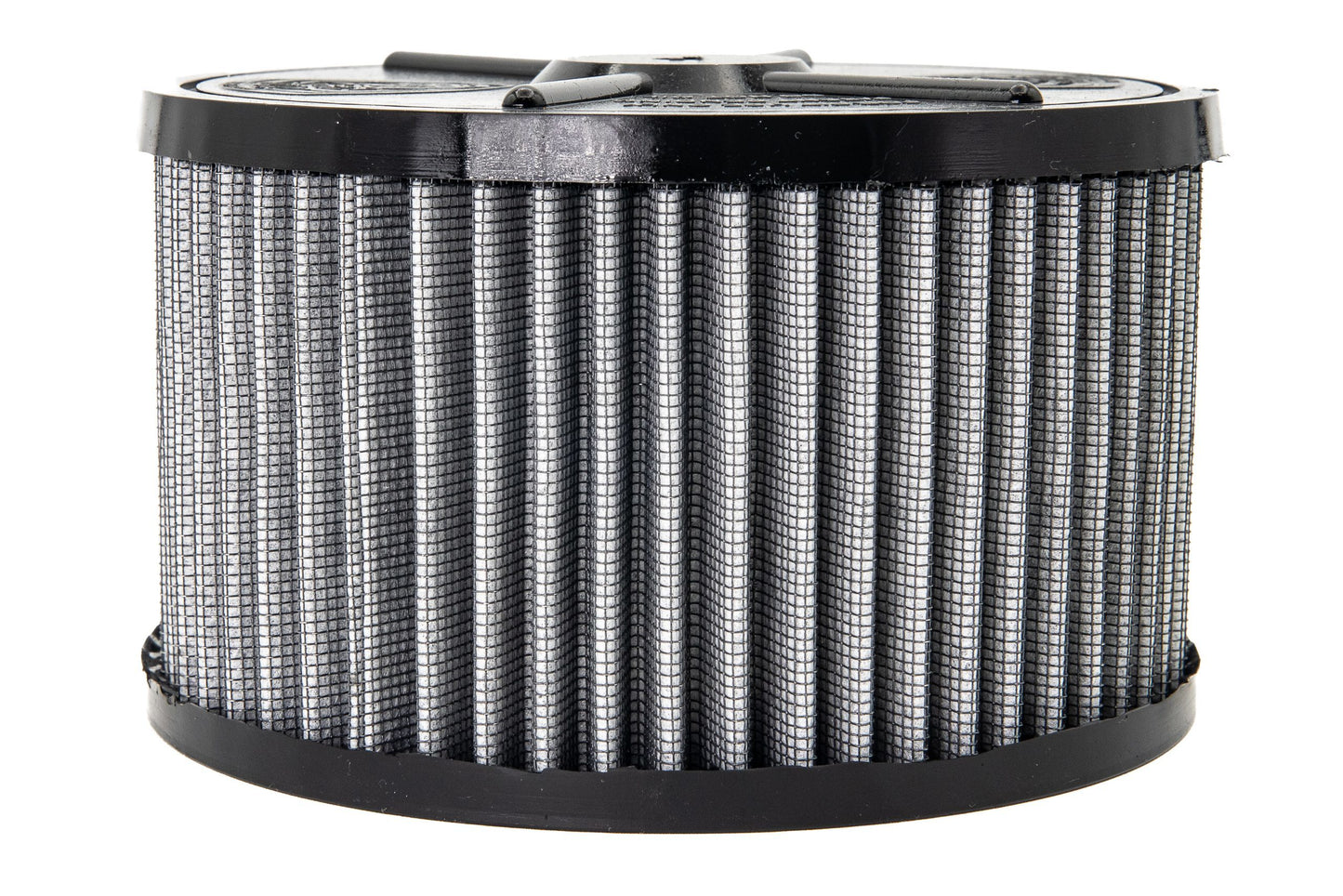 OTR 4150 Holley Carb. Pit Tuning Filter
