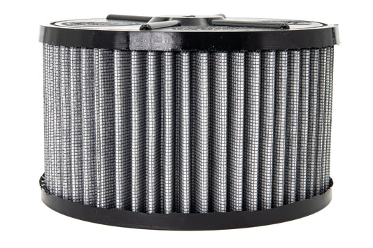 OTR 4150 Holley Carb. Pit Tuning Filter