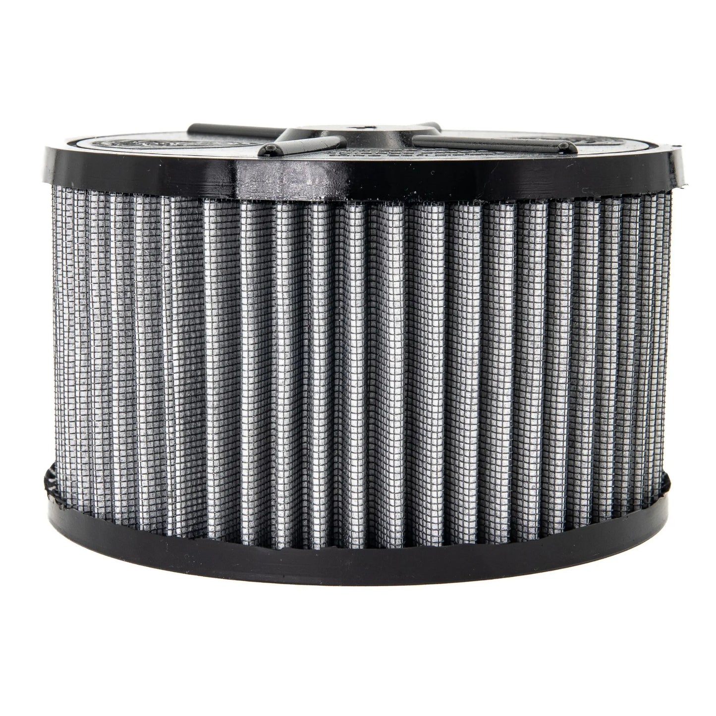 OTR 4150 Holley Carb. Pit Tuning Filter