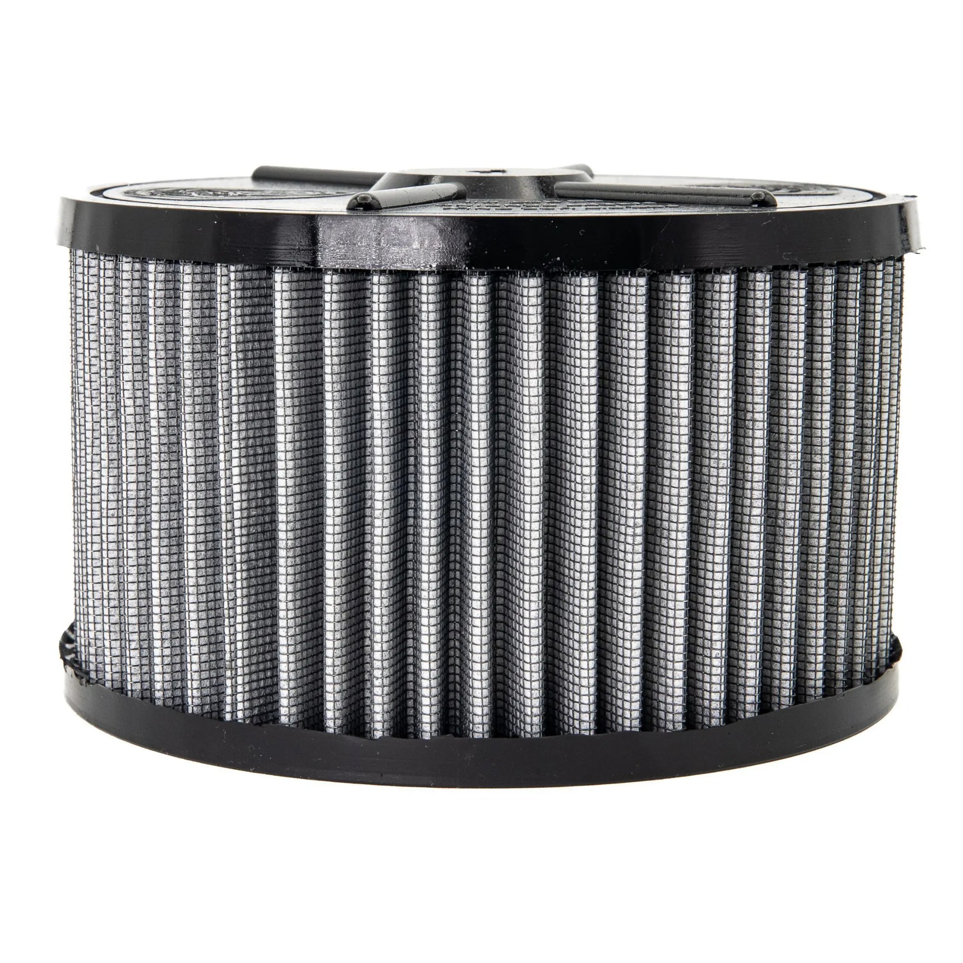 OTR 4150 Holley Carb. Pit Tuning Filter