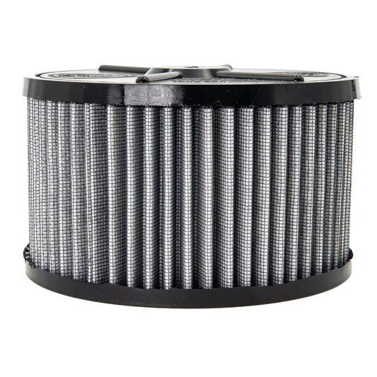 OTR 4150 Holley Carb. Pit Tuning Filter