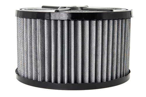 OTR 4150 Holley Carb. Pit Tuning Filter