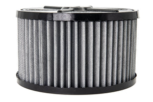 OTR 4150 Holley Carb. Pit Tuning Filter