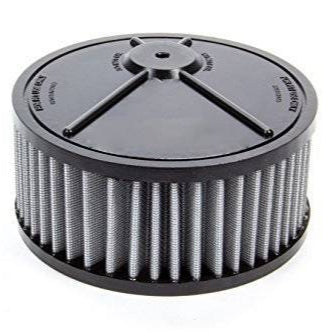 OTR 4412 Holley Carb. Pit Tuning Filter