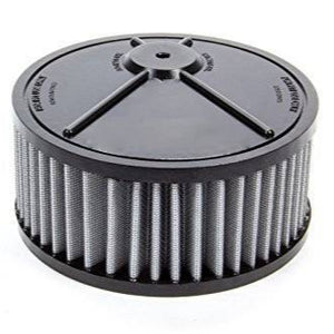 OTR 4412 Holley Carb. Pit Tuning Filter