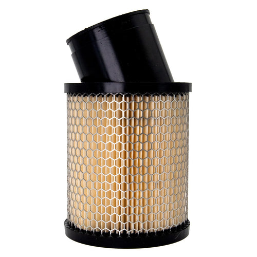 OTR Dirt Kart Filter (2 7/16th 20 Deg. x 5″ H)