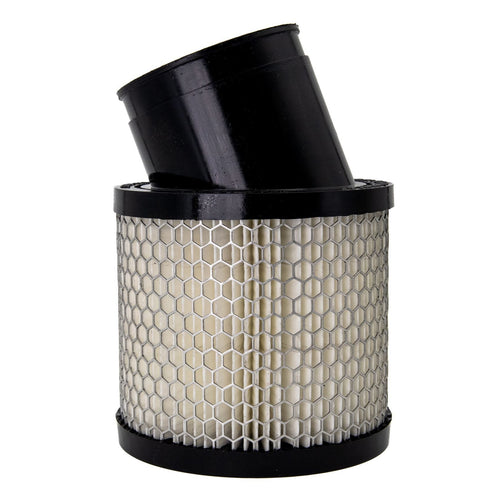 OTR Dirt Kart Filter (2 7/16th 20 Deg. x 4″ H) CY10505