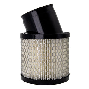 OTR Dirt Kart Filter (2 7/16th 20 Deg. x 4″ H) CY10505