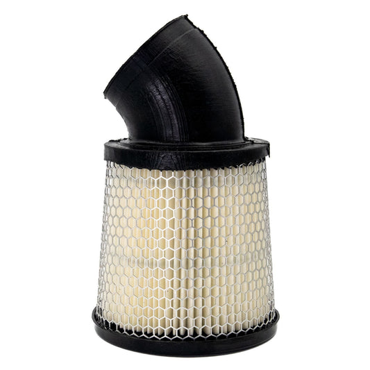 OTR Dirt Kart Filter w/EPC Top CY10511