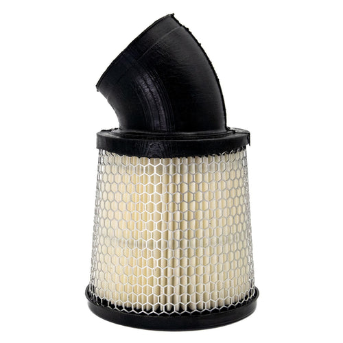 OTR Dirt Kart Filter w/EPC Top CY10511