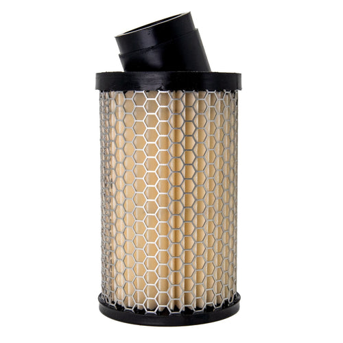 OTR Dirt Kart Filter CY10800