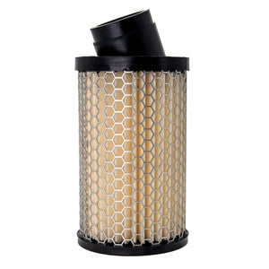 OTR Dirt Kart Filter CY10800