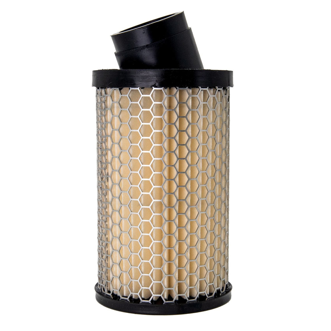 OTR Dirt Kart Filter CY10800