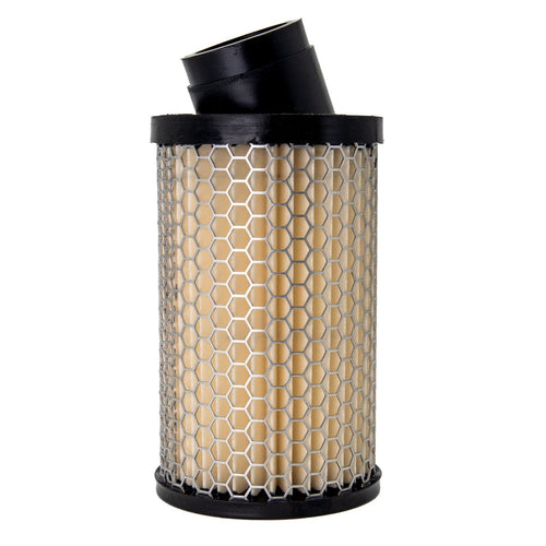 OTR Dirt Kart Filter CY10801