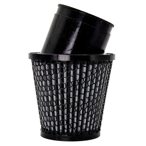 OTR Quarter Midget 4″ Asphalt Filter CY11000B