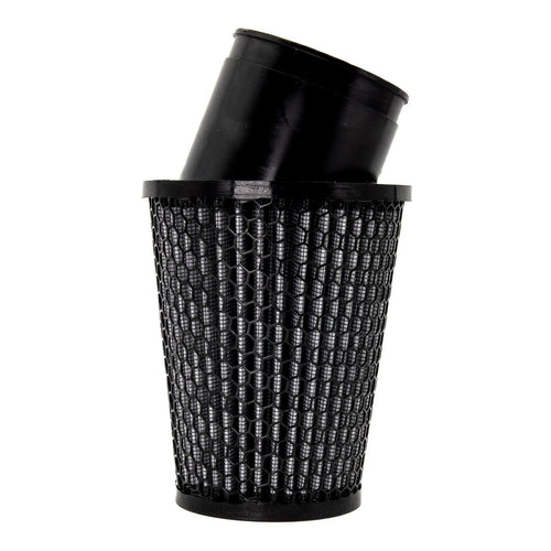 OTR Quarter Midget 5″ Asphalt Filter 3
