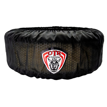 OTR Filter Guard FGA1 for R10522