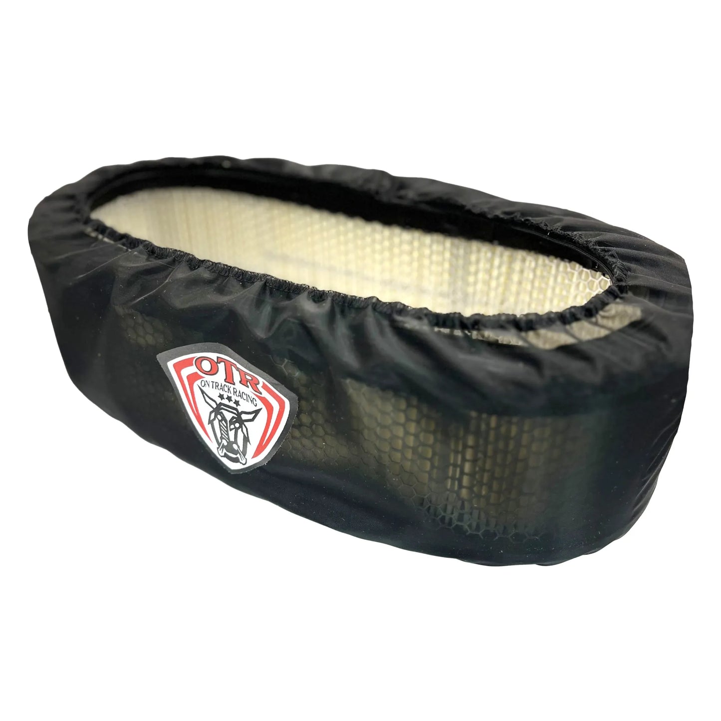 OTR Filter Guard FGA19 for OV10504-OFFSET