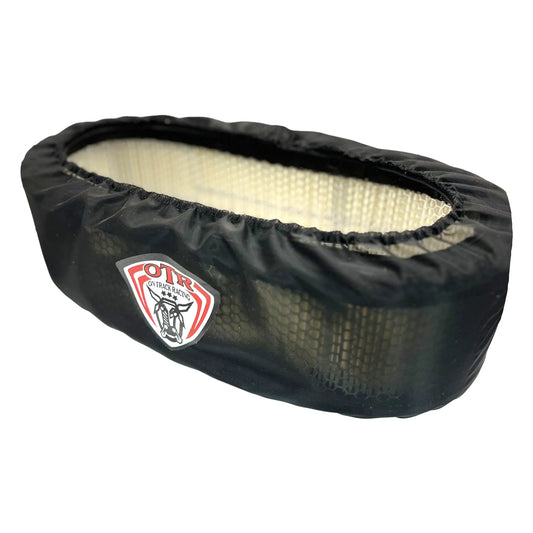 OTR Filter Guard FGA19 for OV10504-OFFSET