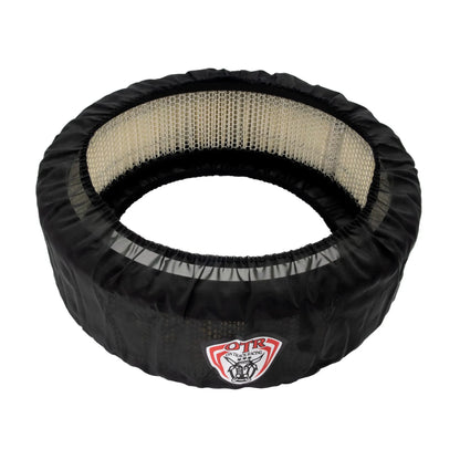 OTR Filter Guard for R10522 