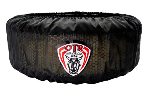 OTR Filter Guards used w/R10522 FGA1