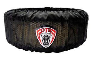 OTR Filter Guards used w/R10522 FGA1