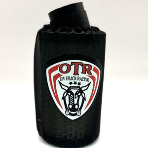 OTR Filter Guards Used w/CY10800 & CY10803 FGA21