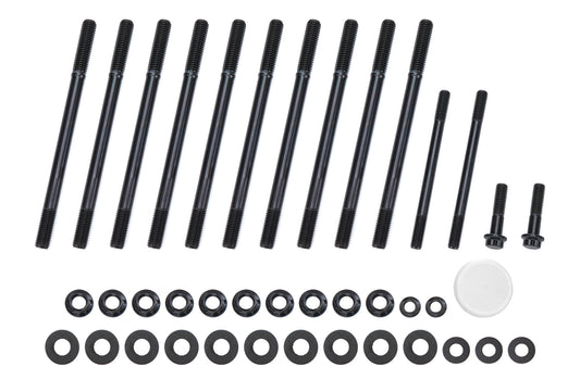 OptiTorque BMW Head Stud Kit 1.6L/2.0L - N Series 10421