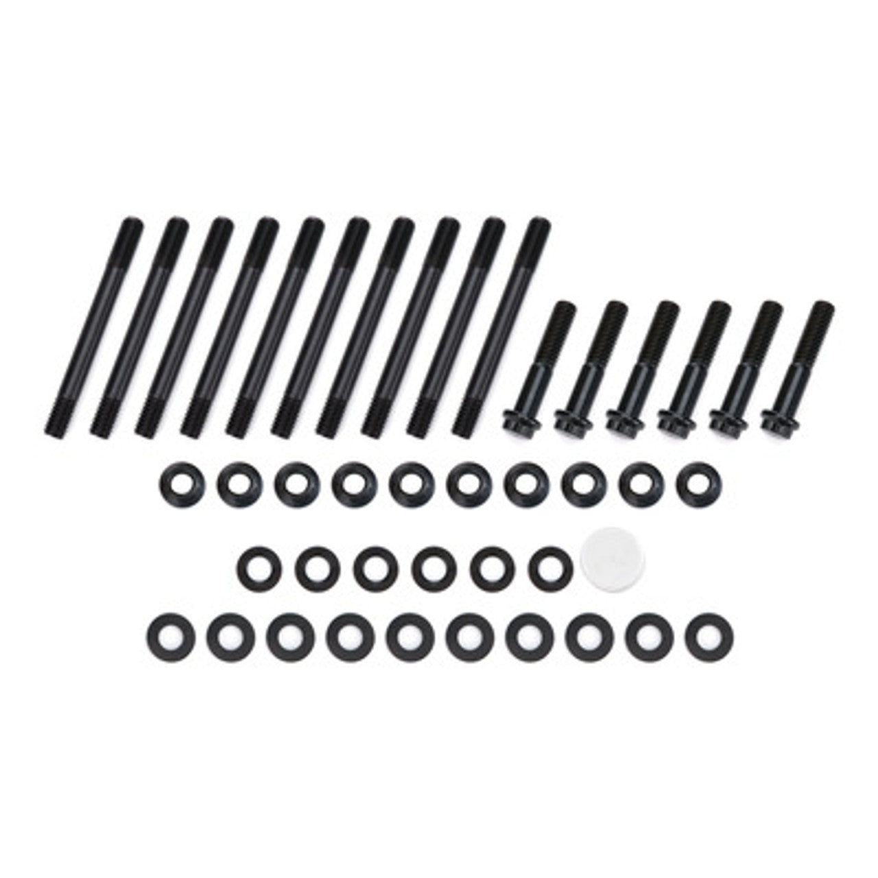 OptiTorque SBC Main Stud Kit