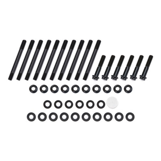 OptiTorque SBC Main Stud Kit