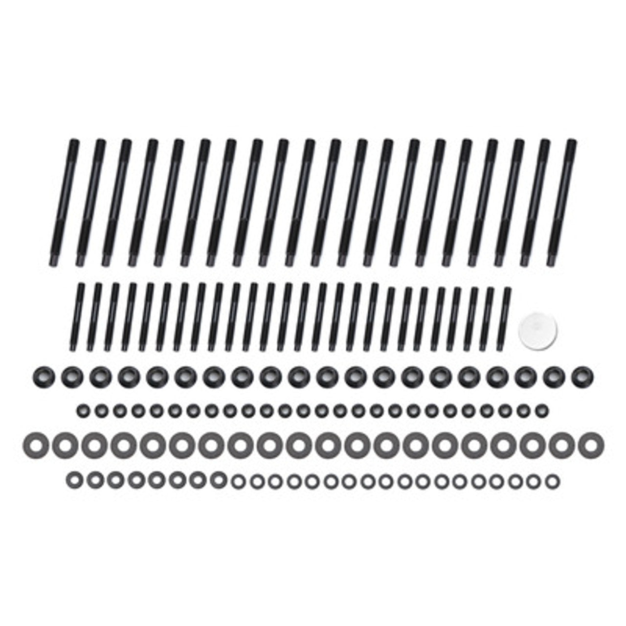 OptiTorque GM LSX Head Stud Kit 10584