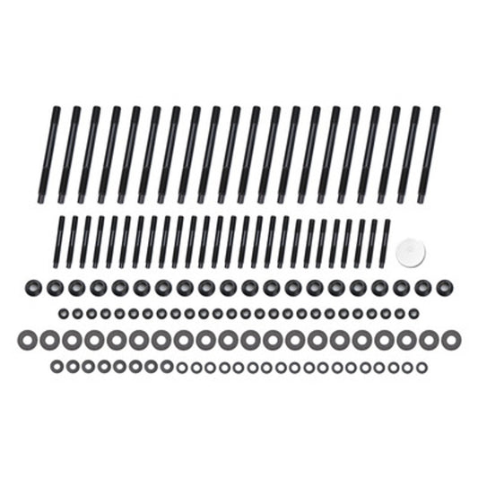 OptiTorque GM LSX Head Stud Kit 10584