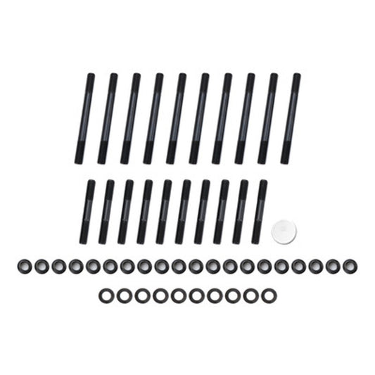 OptiTorque BBF FE Head Stud Kit w/ Factory/Edelbrock Heads