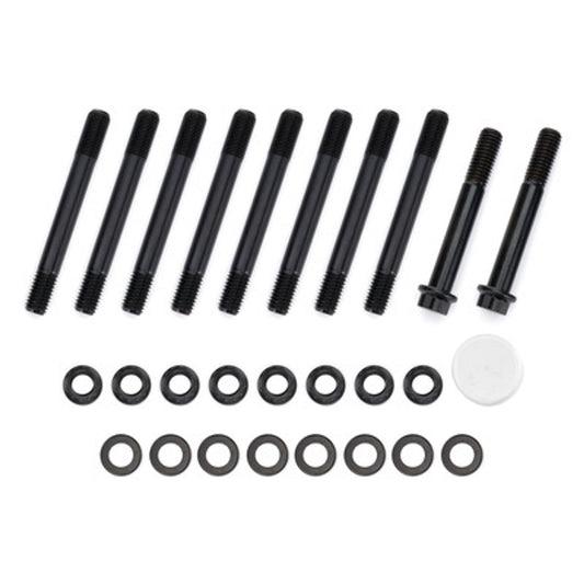 OptiTorque BBF FE Main Stud Kit 2-Bolt