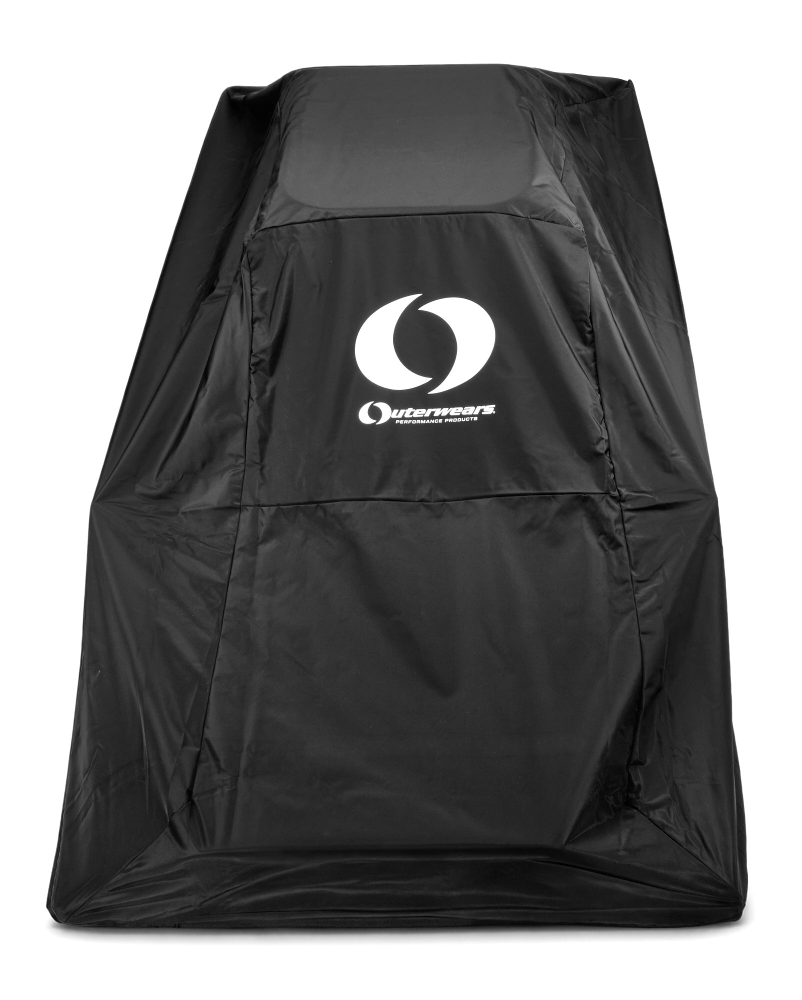 Outerwears Car Cover Mini Wedge