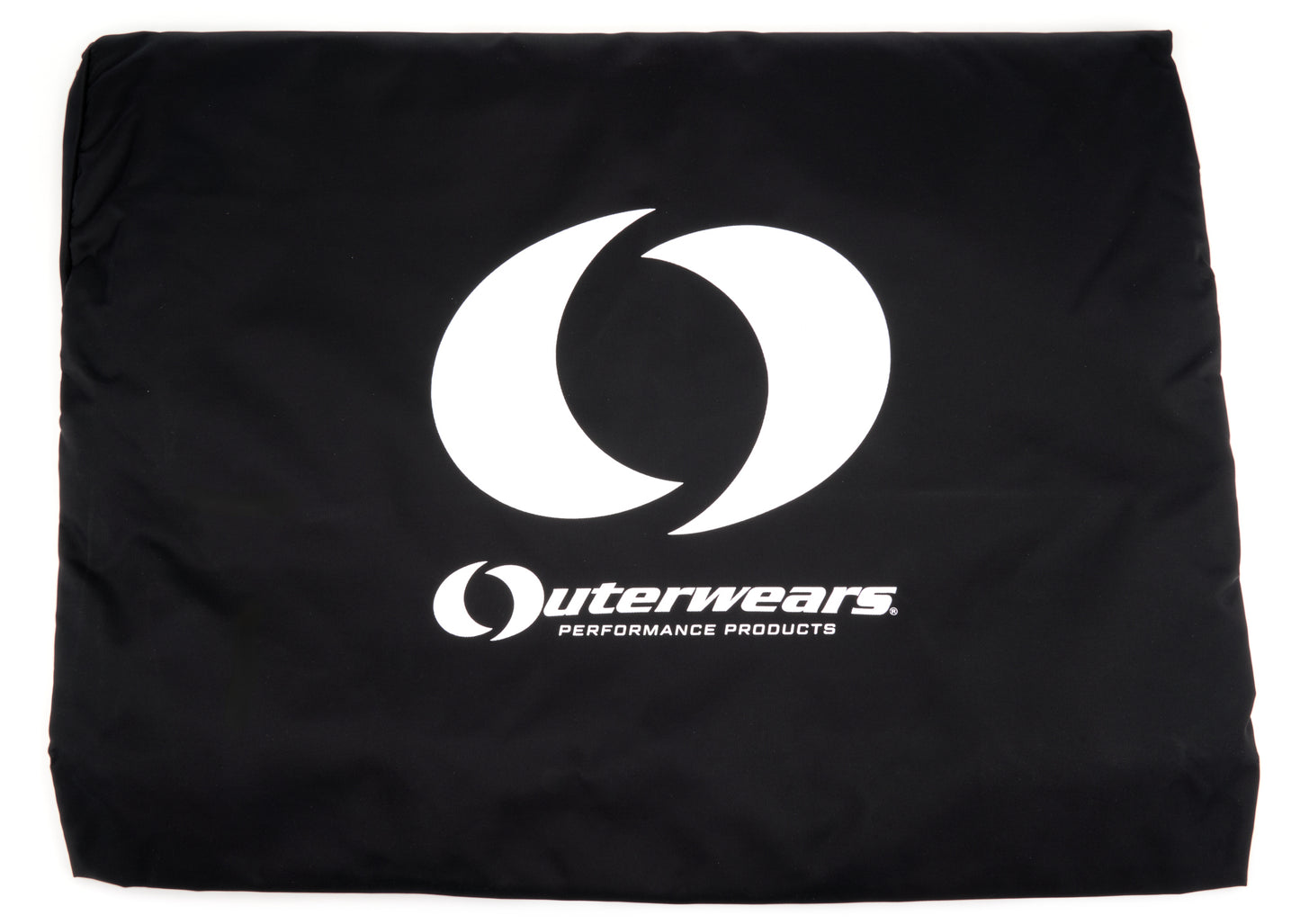 Outerwears Car Cover Mini Wedge