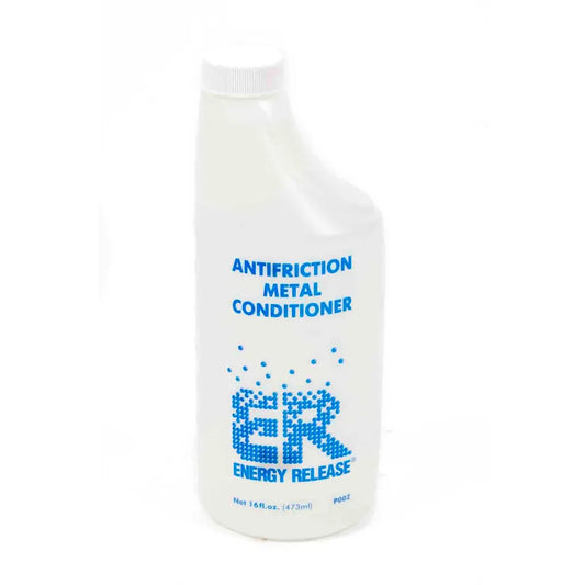 Energy Release Antifriction Metal Conditioner (16oz)