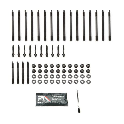 Point One GM LS 12Pt Head Stud Kit Gen-3 K003-H05E