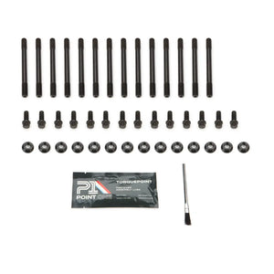 Point One Main Stud Kit Dodge Cummins K044-M01S