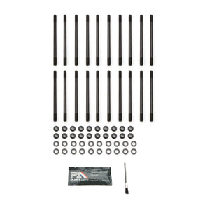 Point One Ford Coyote 12pt Head Stud Kit  062-H01S