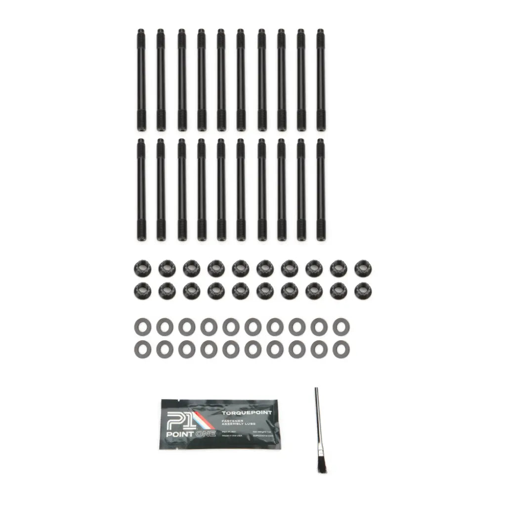 Point One Ford Godzilla 7.3L Head Stud Kit K063-H01E