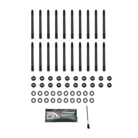 Point One Ford Godzilla 7.3L Head Stud Kit K063-H01S
