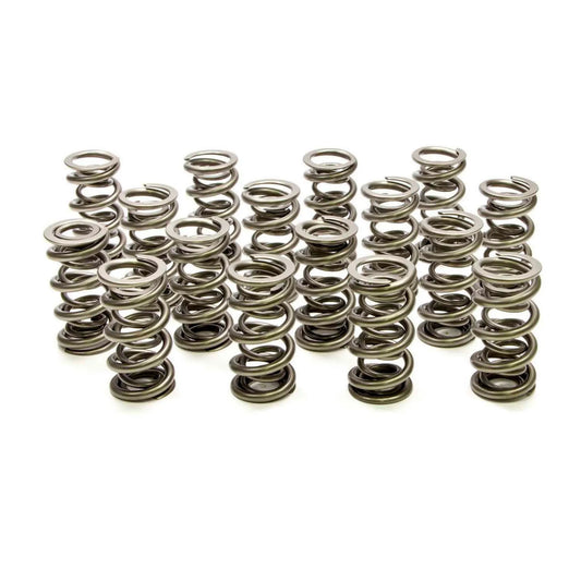 PAC Racing Valve Springs (Set of 16)